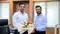 Bihar News : बिहार में बिजली उपकरणों की चोरी पर कड़ा एक्शन, ऊर्जा सचिव ने दिए सख्त निर्देश, कहा लापरवाही पर नपेंगे अफसर