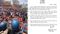 NEET Protest Bihar: बिहार सरकार का बड़ा फैसला, छात्र प्रदर्शनकारियों पर दर्ज FIR होगी वापस; जेल में बंद लोग होंगे रिहा