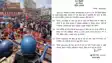 NEET Protest Bihar: बिहार सरकार का बड़ा फैसला, छात्र प्रदर्शनकारियों पर दर्ज FIR होगी वापस; जेल में बंद लोग होंगे रिहा