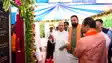 Bihar News : नालंदा में सीएम सम्राट चौधरी ने दही लस्सी प्लांट और कैफेटेरिया का किया शिलान्यास, कहा- सुधा ब्रांड को दिलाएंगे अंतर्राष्ट्रीय  पहचान 