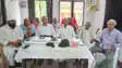 छात्र आंदोलन के मुकदमे वापस ले सरकार, मृत छात्रों के परिजनों को मिले 1 करोड़ मुआवजा : भाकपा
