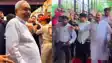Bihar Politics : 'नीतीश कुमार मेरे दिल में रहते हैं, मैं उनका हनुमान हूँ', बखोरापुर में पूर्व सीएम के स्वागत में बोले छोटू सिंह