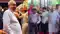 Bihar Politics : 'नीतीश कुमार मेरे दिल में रहते हैं, मैं उनका हनुमान हूँ', बखोरापुर में पूर्व सीएम के स्वागत में बोले छोटू सिंह