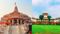 Ram Mandir : अयोध्या श्रीराम मंदिर दान चोरी मामले में सुप्रीम कोर्ट ने की सुनवाई, SIT से दो सप्ताह में मांगी स्टेटस रिपोर्ट