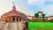 Ram Mandir : अयोध्या श्रीराम मंदिर दान चोरी मामले में सुप्रीम कोर्ट ने की सुनवाई, SIT से दो सप्ताह में मांगी स्टेटस रिपोर्ट