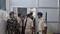 Rohtas Youth Shot While Sleeping in Mohania Condition Critical