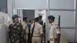 Rohtas Youth Shot While Sleeping in Mohania Condition Critical