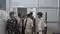 Rohtas Youth Shot While Sleeping in Mohania Condition Critical
