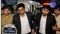 Patna CJM residence lawyers drunk arrested