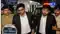 Patna CJM residence lawyers drunk arrested