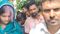 Samastipur Married Lovers Caught Villagers Arrange Marriage