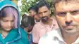 Samastipur Married Lovers Caught Villagers Arrange Marriage
