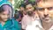 Samastipur Married Lovers Caught Villagers Arrange Marriage