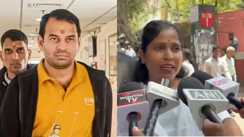 तेज प्रताप की जमानत के लिए कोर्ट में अर्जी : अधिवक्ता ने स्वास्थ्य स्थिति का दिया हवाला, पुलिस कार्रवाई पर उठाए गंभीर सवाल