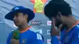 Vaibhav Suryavanshi: रोहित शर्मा के साथ ओपनिंग करें वैभव सूर्यवंशी', फारुख इंजीनियर की बड़ी मांग, 2027 वर्ल्ड कप पर नजर