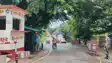 नेपाल में दो पक्षों में हिंसक झड़प के दौरान पुलिस फायरिंग में एक की मौत, भारत-नेपाल सीमा पर बढ़ी चौकसी 