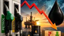 Petrol prices