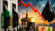 Petrol prices