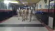 Yogi Model in Muzaffarpur