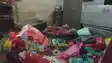Patna Crime - पिता का गए थे हार्ट अटैक का इलाज़ कराने, इधर चोरों ने पूरे घर को कर दिया साफ, पटना में चोरों के आतंक से पुलिस परेशान