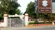 तेल कंपनियों का टेंडर लेने के लिए दूसरे राज्यों से टैंकर खरीद कर उनका बिहार के पते पर हो रहा है रजिस्ट्रेशन, हाईकोर्ट ने परिवहन विभाग को किया जवाब तलब