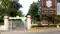 patna highcourt -  तेल कंपनियों का टेंडर लेने के लिए दूसरे राज्यों से टैंकर खरीद कर उनका बिहार के पते पर हो रहा है रजिस्ट्रेशन, हाईकोर्ट ने परिवहन विभाग को किया जवाब तलब