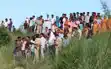  death by drowning - नदी में नहाने के बहाने रील बना रहे चार बच्चों की डूबने से हुई मौत, गांव में मचा हड़कंप
