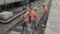 Railway Board increased track monitoring