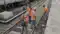 Railway Board increased track monitoring