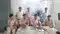 Bihar Crime - मां की खुशियां लौटाई वापस! मकान किराए पर लेने के लिए प्रेमी जोड़े न सात माह के बच्चे को चुराया, जीआरपी और आरपीएफ ने मासूम को बरामद कर मां की गोद में सौंपा