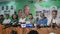 special intensive review of voter list