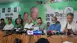 special intensive review of voter list