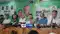 special intensive review of voter list