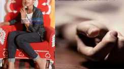 Khagaria Innocent person commits suicide