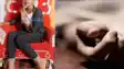 Khagaria Innocent person commits suicide