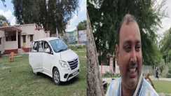 Bihar bribe officer - करोड़पति निकला बिहार खाद्य निगम का लेखापाल, आय से 201 परसेंट अधिक संपत्ति का मालिक, ईओयू ने किया खुलासा