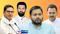 Bihar assembly elections main issue