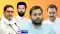 Bihar assembly elections main issue