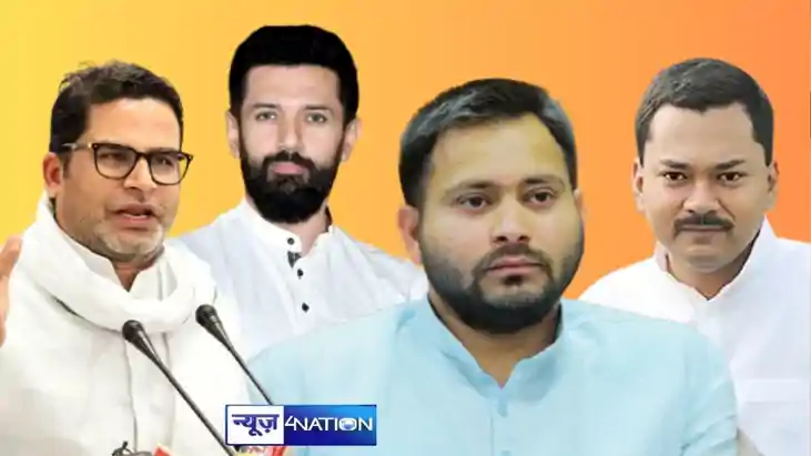 Bihar assembly elections main issue Bihar assembly elections main issue