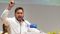  Tejashwi Yadav will be CM