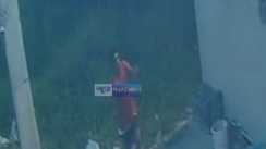 Rapid Firing in Hotel 