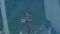 Rapid Firing in Hotel 