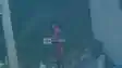 Rapid Firing in Hotel 
