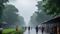 bihar weather 