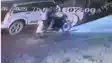 गैंगस्टर की मां की गोली मारकर हुई हत्या,बाइक सवार अपराधियों ने मारी ताबड़तोड़ गोलिया 