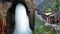 Amarnath Yatra 2025: पहलगाम आतंकी हमले का अमरनाथ यात्रा पर दिख रहा असर, रजिस्ट्रेशन में आई इतनी कमी 