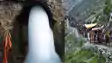 Amarnath Yatra 2025: पहलगाम आतंकी हमले का अमरनाथ यात्रा पर दिख रहा असर, रजिस्ट्रेशन में आई इतनी कमी 