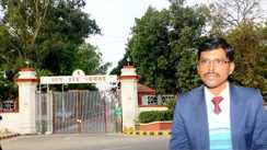 Patna highcourt - चार सप्ताह में पटना को करें अतिक्रमण मुक्त, हाईकोर्ट ने कहा ऐसा नहीं हुआ तो मान लेंगे डीएम के खिलाफ होगी अवमानना की कार्रवाई