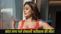 Shefali Jariwala death: 