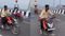 Death stunt on Patna s new six lane bridge